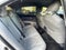 2023 Toyota Camry Hybrid XLE**1 OWNER CLN CF**