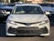 2023 Toyota Camry Hybrid XLE**1 OWNER CLN CF**