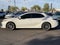 2023 Toyota Camry Hybrid XLE**1 OWNER CLN CF**