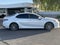 2023 Toyota Camry Hybrid XLE**1 OWNER CLN CF**