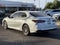 2023 Toyota Camry Hybrid XLE**1 OWNER CLN CF**