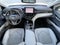 2023 Toyota Camry Hybrid XLE**1 OWNER CLN CF**