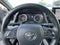 2023 Toyota Camry Hybrid XLE**1 OWNER CLN CF**