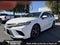 2020 Toyota Camry SE* CLEAN CARFAX
