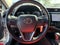 2020 Toyota Camry SE* CLEAN CARFAX