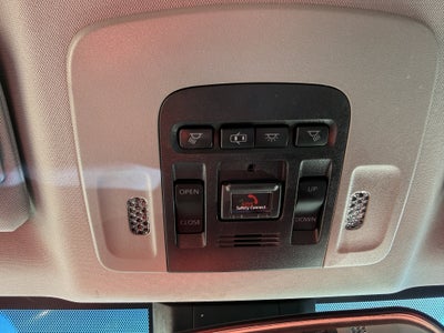 2020 Toyota Camry SE* CLEAN CARFAX