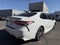 2020 Toyota Camry SE* CLEAN CARFAX