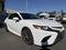 2020 Toyota Camry SE* CLEAN CARFAX