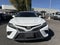2020 Toyota Camry SE* CLEAN CARFAX