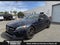 2016 Mercedes-Benz C-Class C 450 AMG®