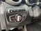 2016 Mercedes-Benz C-Class C 450 AMG®