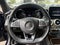 2016 Mercedes-Benz C-Class C 450 AMG®