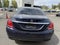 2016 Mercedes-Benz C-Class C 450 AMG®