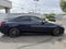 2016 Mercedes-Benz C-Class C 450 AMG®