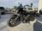2022 Indian Scout Bobber SCOUT TONS OF EXTRAS