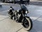 2022 Indian Scout Bobber SCOUT TONS OF EXTRAS