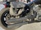 2022 Indian Scout Bobber SCOUT TONS OF EXTRAS