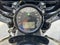 2022 Indian Scout Bobber SCOUT TONS OF EXTRAS