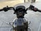 2022 Indian Scout Bobber SCOUT TONS OF EXTRAS