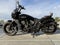 2022 Indian Scout Bobber SCOUT TONS OF EXTRAS