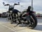 2022 Indian Scout Bobber SCOUT TONS OF EXTRAS