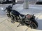 2022 Indian Scout Bobber SCOUT TONS OF EXTRAS