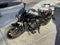 2022 Indian Scout Bobber SCOUT TONS OF EXTRAS