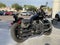2022 Indian Scout Bobber SCOUT TONS OF EXTRAS