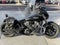2022 Indian Scout Bobber SCOUT TONS OF EXTRAS