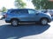 2021 Honda Pilot EX