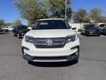 2019 Honda Pilot EX-L w/Navi & RES