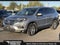 2018 Honda Pilot EX-L**1 OWNER CLN CF