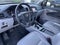 2018 Honda Pilot EX-L**1 OWNER CLN CF