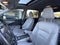 2018 Honda Pilot EX-L**1 OWNER CLN CF