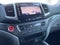 2018 Honda Pilot EX-L**1 OWNER CLN CF