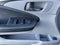 2018 Honda Pilot EX-L**1 OWNER CLN CF