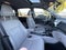 2018 Honda Pilot EX-L**1 OWNER CLN CF