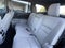 2018 Honda Pilot EX-L**1 OWNER CLN CF