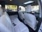 2018 Honda Pilot EX-L**1 OWNER CLN CF