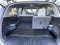 2018 Honda Pilot EX-L**1 OWNER CLN CF