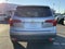 2018 Honda Pilot EX-L**1 OWNER CLN CF