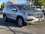 2018 Honda Pilot EX-L**1 OWNER CLN CF
