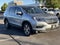 2018 Honda Pilot EX-L**1 OWNER CLN CF