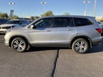 2018 Honda Pilot EX-L**1 OWNER CLN CF