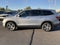 2018 Honda Pilot EX-L**1 OWNER CLN CF