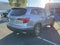 2018 Honda Pilot EX-L**1 OWNER CLN CF