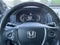 2018 Honda Pilot EX-L**1 OWNER CLN CF