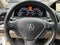 2015 Acura RDX Tech Pkg