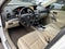 2015 Acura RDX Tech Pkg
