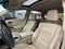 2015 Acura RDX Tech Pkg